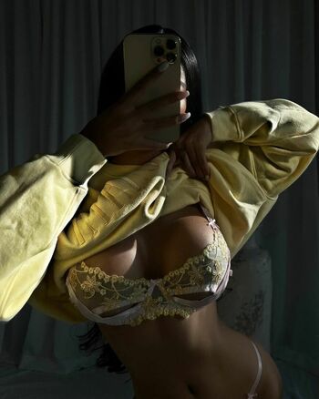 gold.gypsy