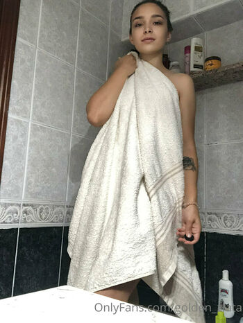 golden_zlata