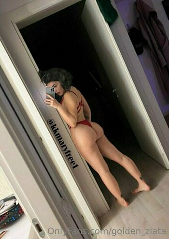 golden_zlata