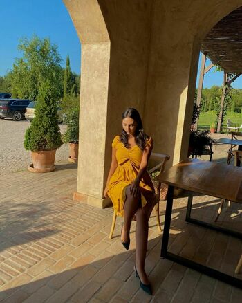 Goldi Halili