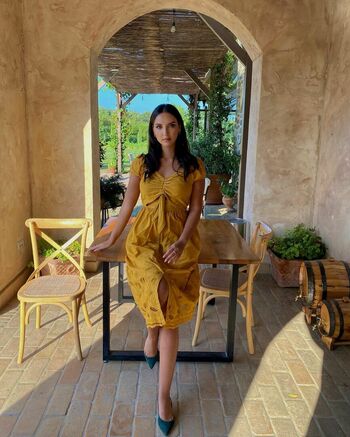 Goldi Halili