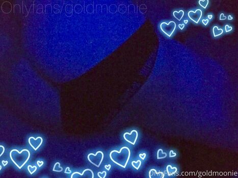 goldmoonie