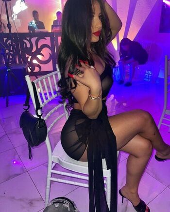 Goldrenee