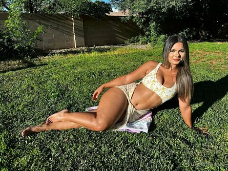 golfbambi