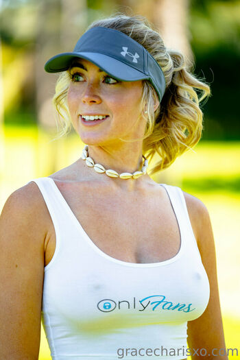 golfgirls