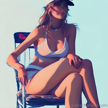golfgirls