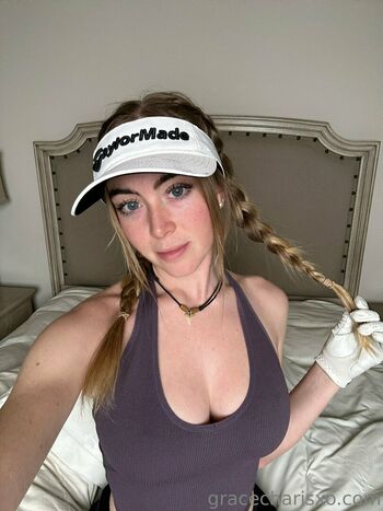 golfgirls