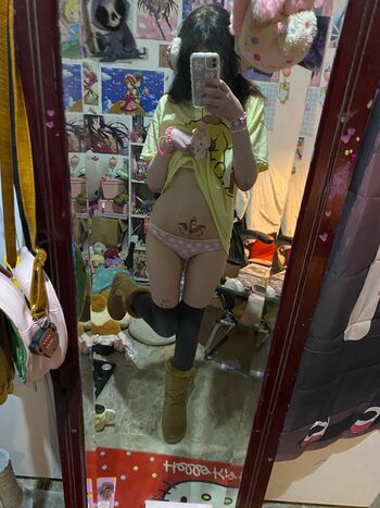 Gomi Kukara