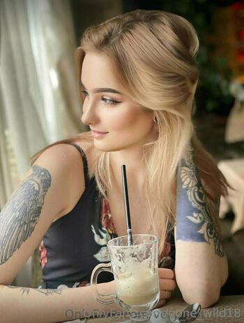 gone_wild18
