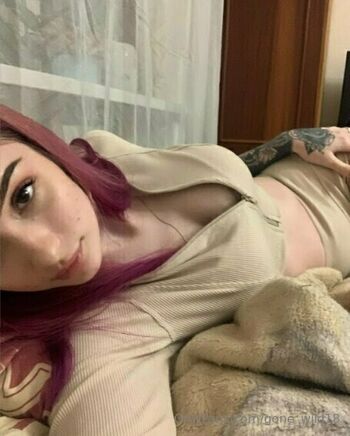 gone_wild18