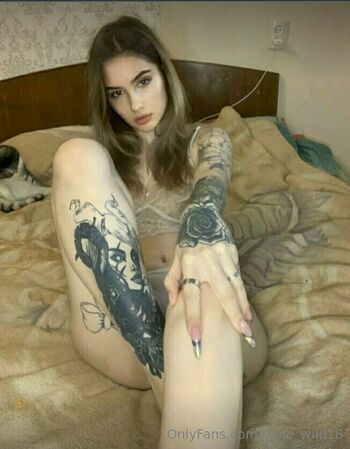 gone_wild18