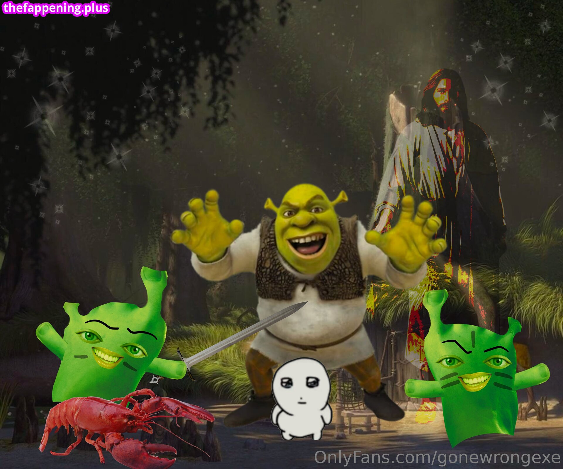 gonewrongexe