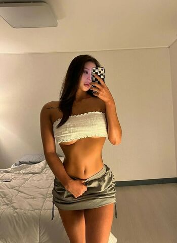 Gongjoo_mini