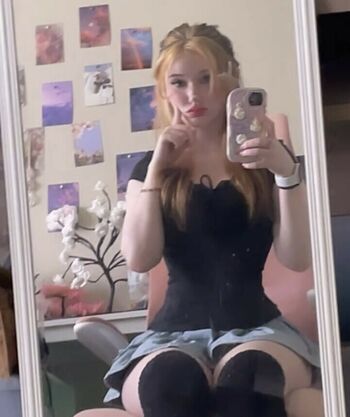 gonkgonk666