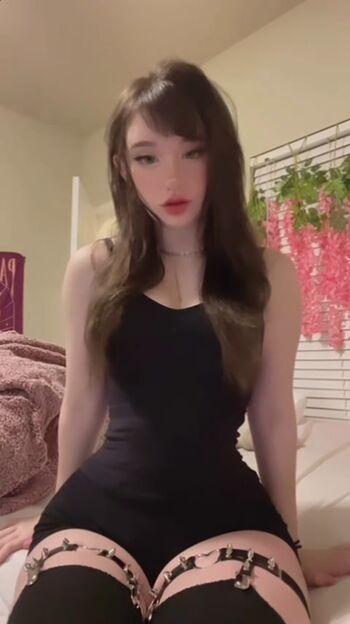 gonkgonk666