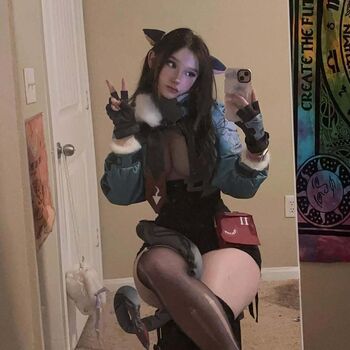 gonkgonk666