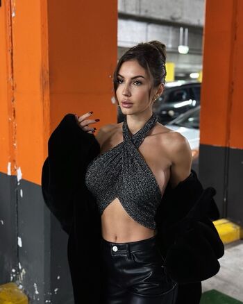 Gonsabella