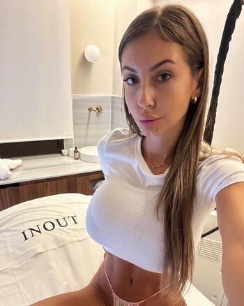 Gonsabella