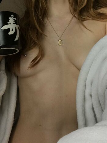 goodcowgirl
