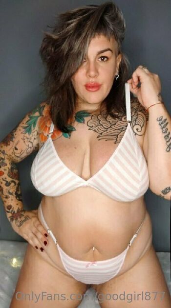 goodgirl877