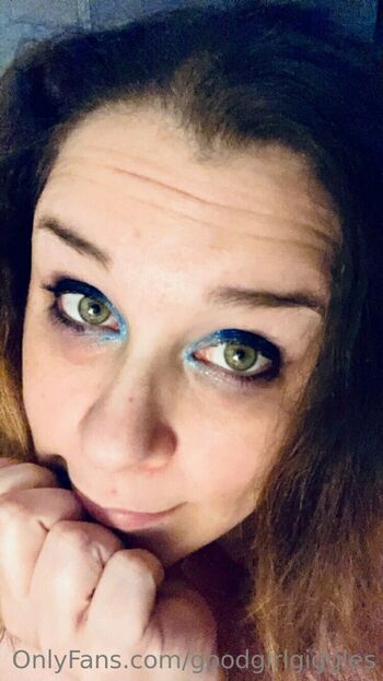 goodgirlgiggles