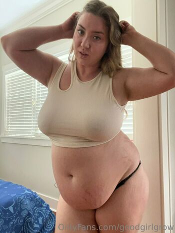 goodgirlgrow