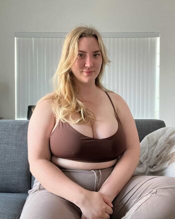 goodgirlgrow