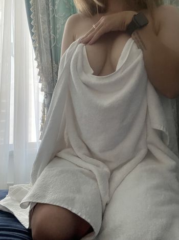 GoodGirlLika