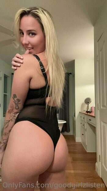goodgirlzlisten