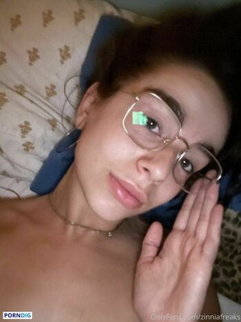 Goodlilfreak