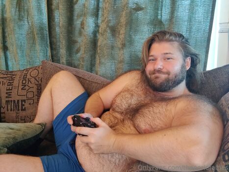 gooniebears