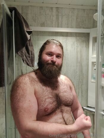 gooniebears