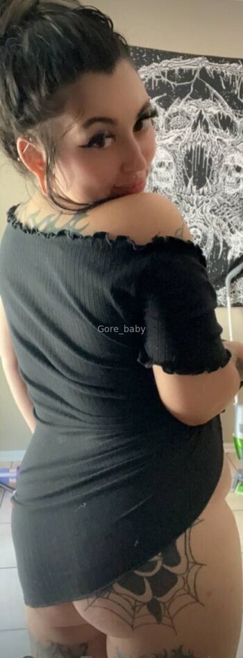 gore_baby
