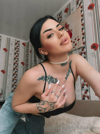 gorgeous_bella