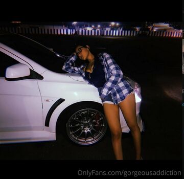 gorgeousaddiction