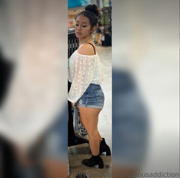 gorgeousaddiction