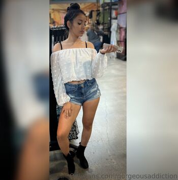 gorgeousaddiction