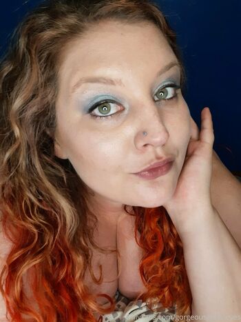 gorgeousgreeneyes