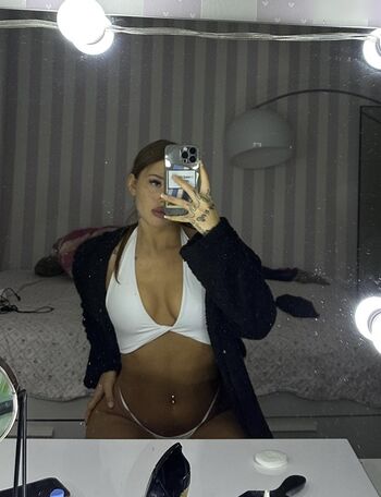 Gospozha Kim