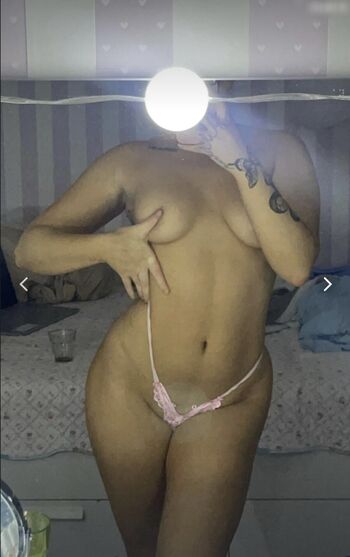 Gospozha Kim