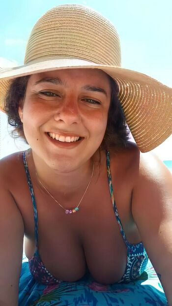 Gostosas Vazadas