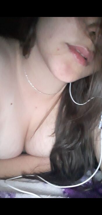 Gostosas Vazadas