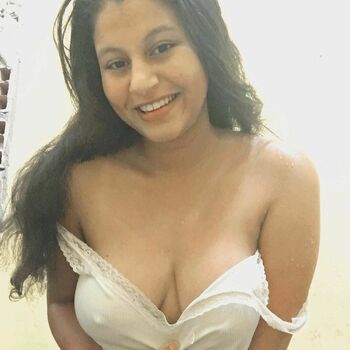 Gostosas Vazadas
