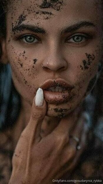 gosudarynia_rybka