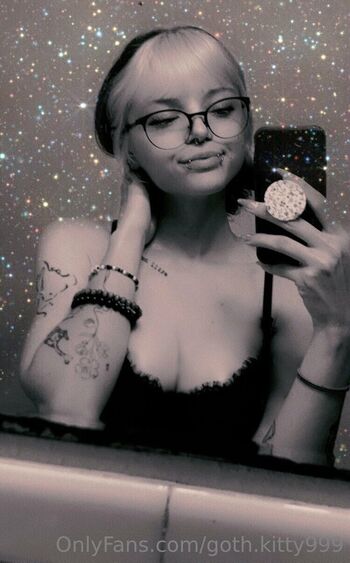 goth.kitty999