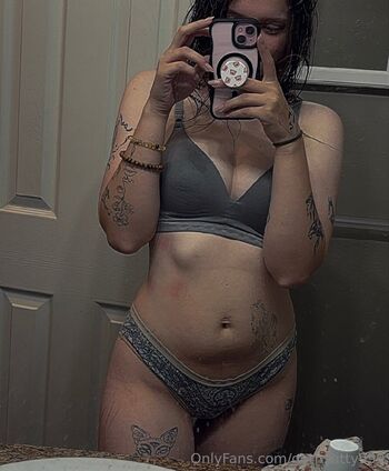 goth.kitty999