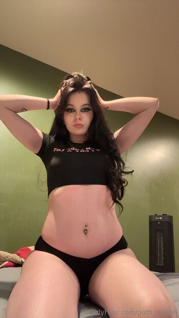 goth.nymph