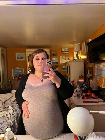 gothbelly