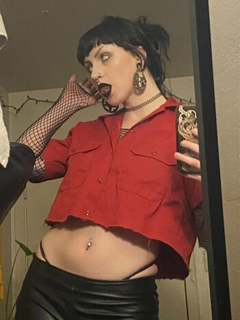 gothbimboxxx