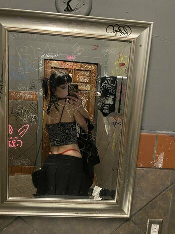 gothbimboxxx